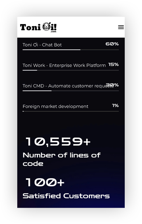 web 1